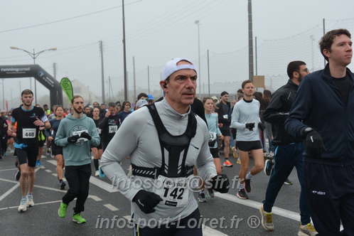 La Fleuryssoise2025/FLEURY2025_03247.JPG